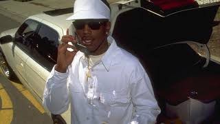 P. Frank Williams Interview
