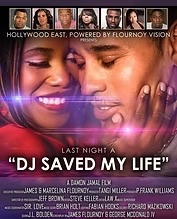 Last Night a DJ Saved My Life