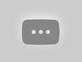 Killing Hip Hop | Official Trailer | Tubi Original