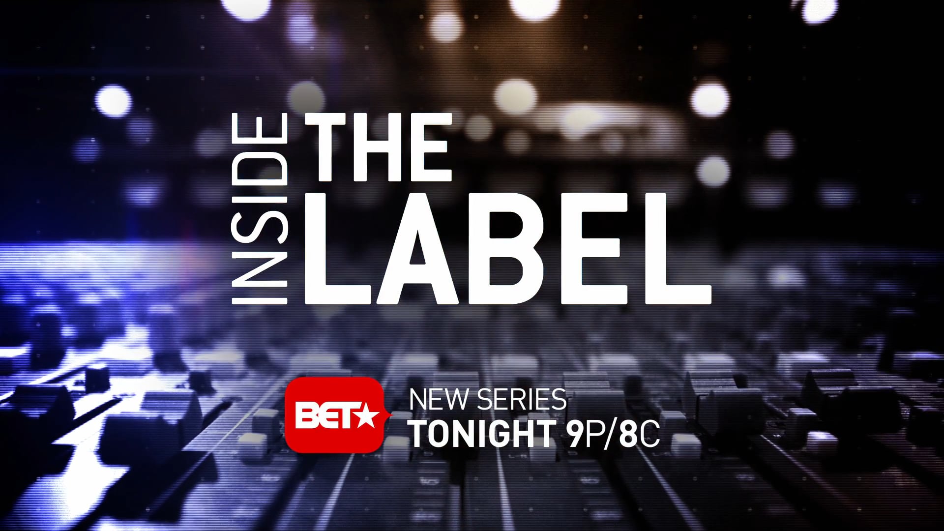 INSIDE THE LABEL