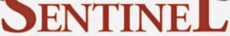 Los Angeles Sentinel