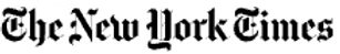New York Times