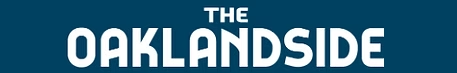 The Oaklandside